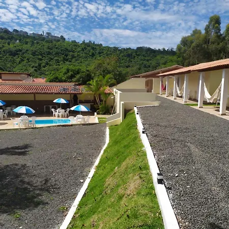 Hotel Ahu Bay Ahungalla Exterior foto